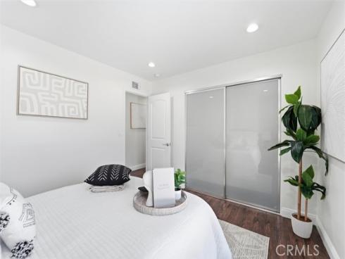 9393  Ethel  , Cypress, CA