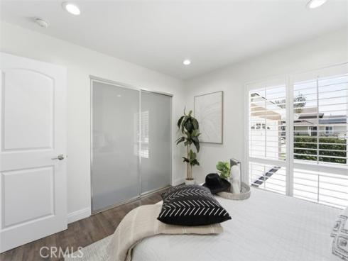 9393  Ethel  , Cypress, CA