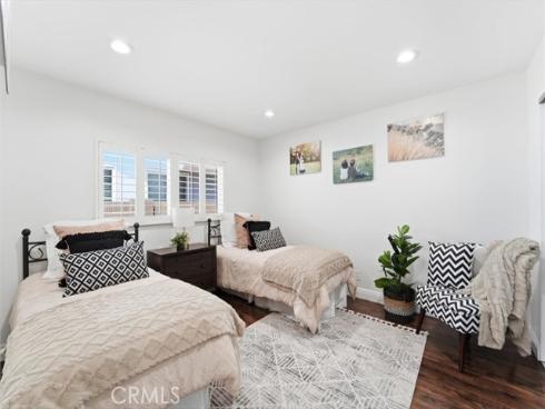 9393  Ethel  , Cypress, CA
