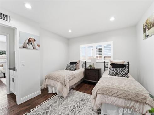 9393  Ethel  , Cypress, CA
