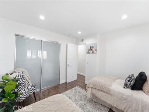 9393  Ethel  , Cypress, CA