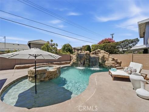 9393  Ethel  , Cypress, CA