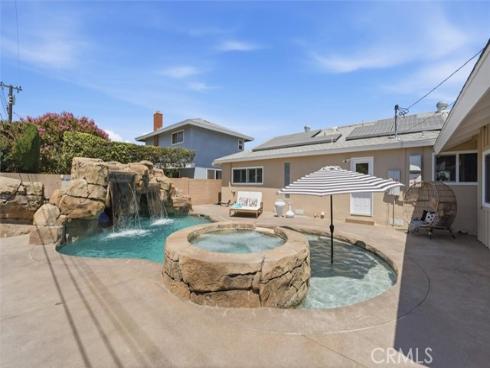 9393  Ethel  , Cypress, CA