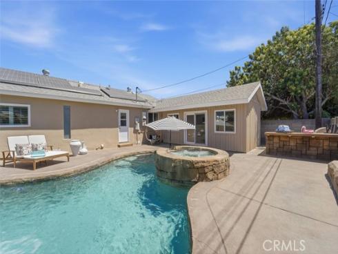 9393  Ethel  , Cypress, CA