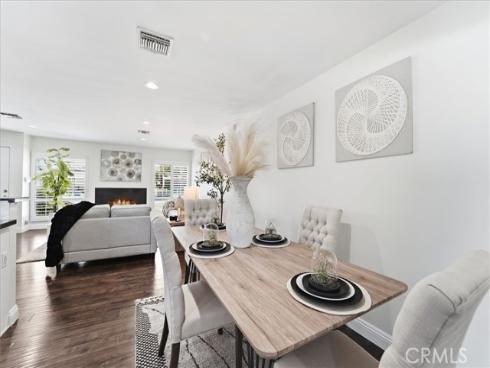 9393  Ethel  , Cypress, CA