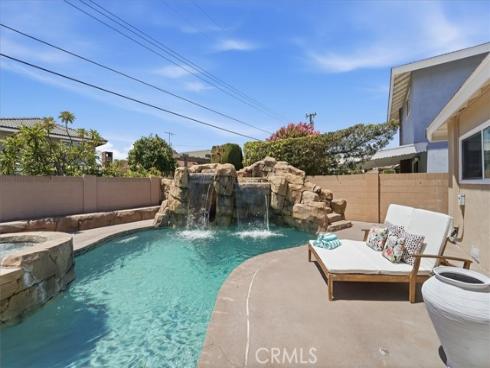 9393  Ethel  , Cypress, CA