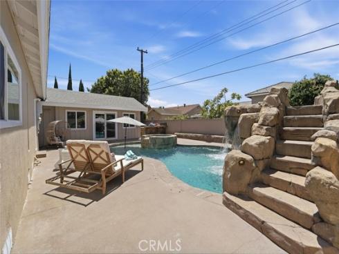 9393  Ethel  , Cypress, CA