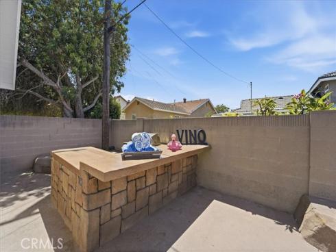 9393  Ethel  , Cypress, CA