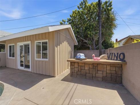 9393  Ethel  , Cypress, CA