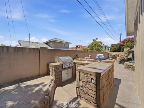 9393  Ethel  , Cypress, CA