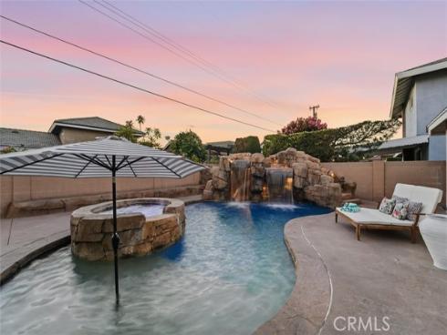 9393  Ethel  , Cypress, CA