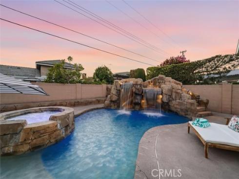 9393  Ethel  , Cypress, CA