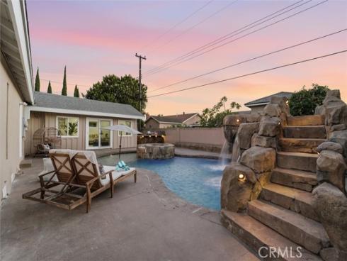 9393  Ethel  , Cypress, CA