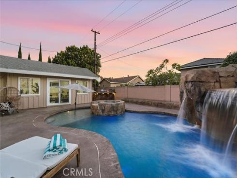 9393  Ethel  , Cypress, CA