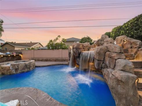 9393  Ethel  , Cypress, CA