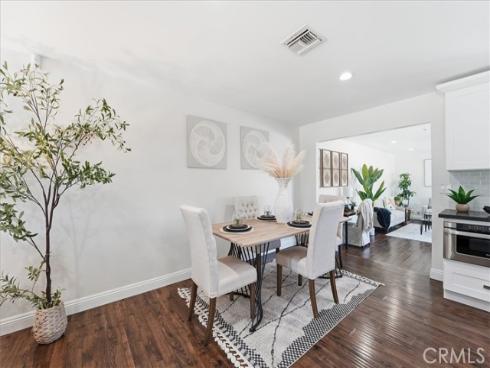 9393  Ethel  , Cypress, CA