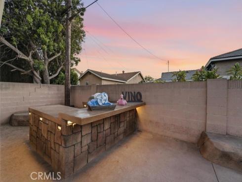 9393  Ethel  , Cypress, CA