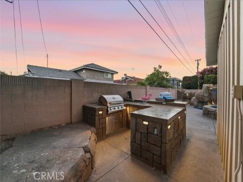 9393  Ethel  , Cypress, CA