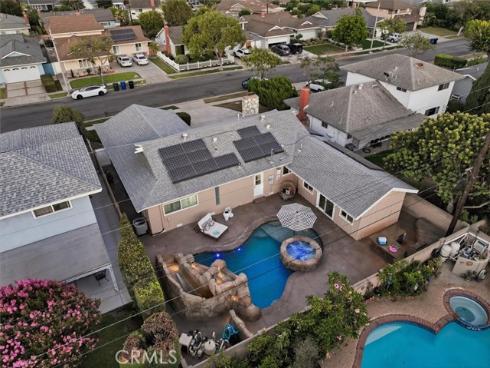 9393  Ethel  , Cypress, CA