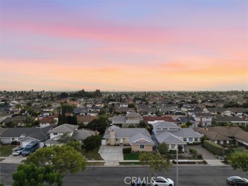 9393  Ethel  , Cypress, CA