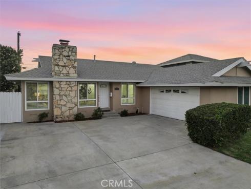 9393  Ethel  , Cypress, CA