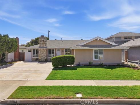9393  Ethel  , Cypress, CA