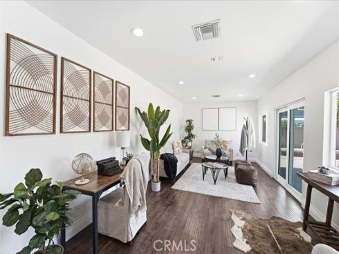 9393  Ethel  , Cypress, CA