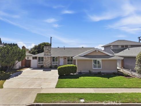 9393  Ethel  , Cypress, CA