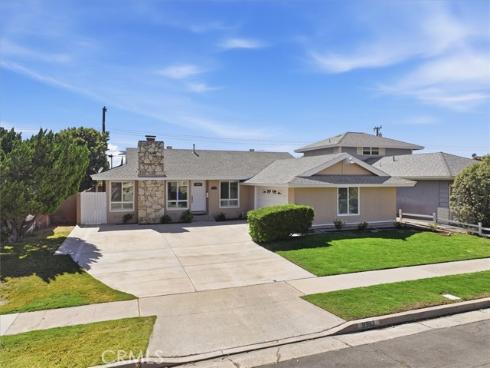 9393  Ethel  , Cypress, CA