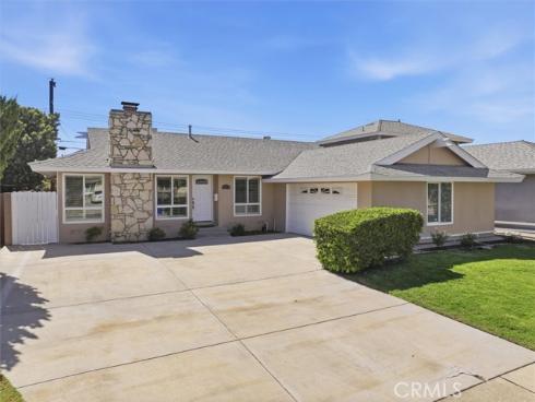 9393  Ethel  , Cypress, CA