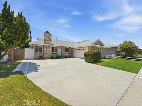 9393  Ethel  , Cypress, CA