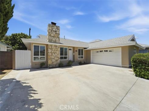 9393  Ethel  , Cypress, CA