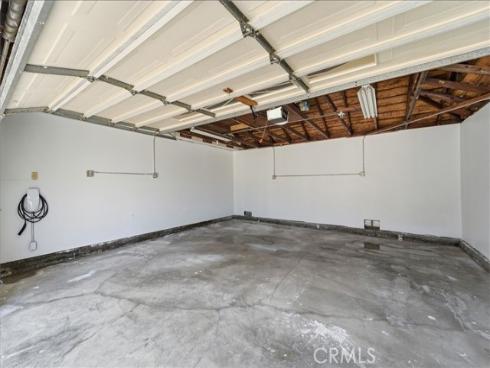 9393  Ethel  , Cypress, CA