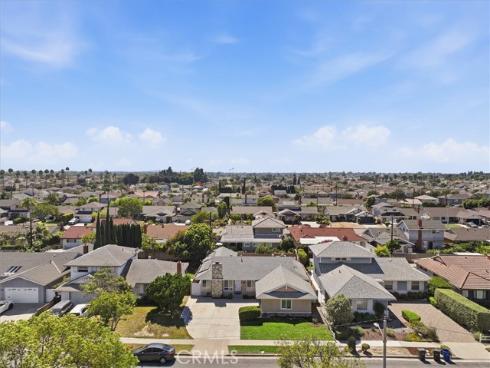 9393  Ethel  , Cypress, CA