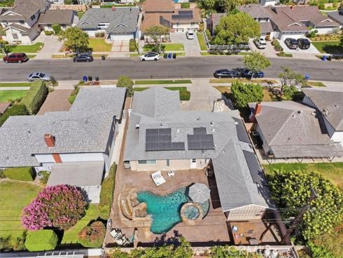 9393  Ethel  , Cypress, CA
