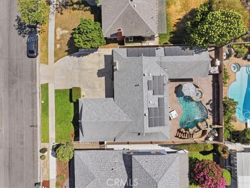9393  Ethel  , Cypress, CA