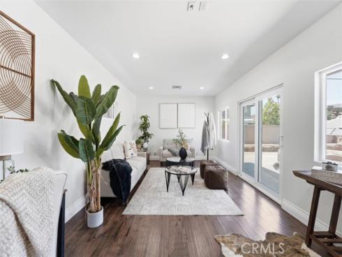 9393  Ethel  , Cypress, CA