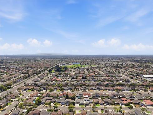 9393  Ethel  , Cypress, CA