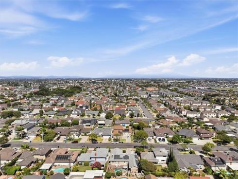9393  Ethel  , Cypress, CA