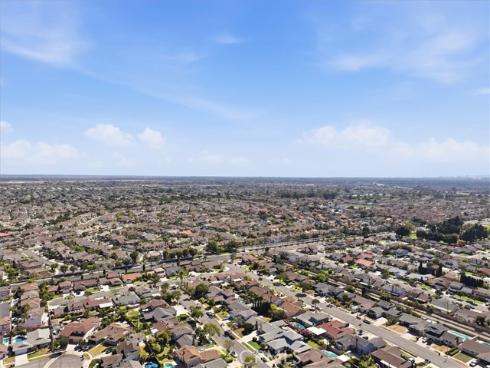 9393  Ethel  , Cypress, CA