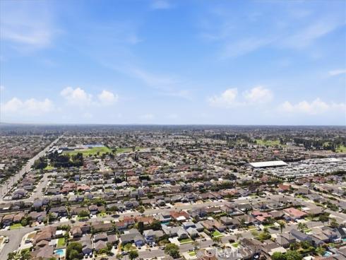 9393  Ethel  , Cypress, CA