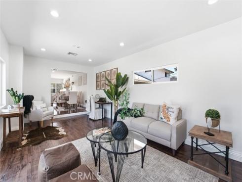 9393  Ethel  , Cypress, CA