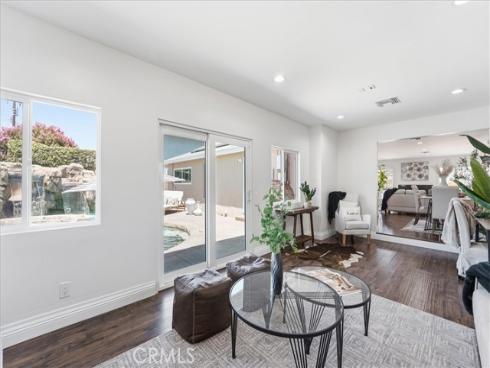 9393  Ethel  , Cypress, CA