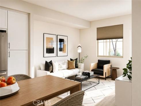 9011  Cerise Lane  122 , Cypress, CA