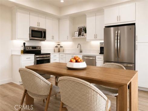 9011  Cerise Lane  122 , Cypress, CA