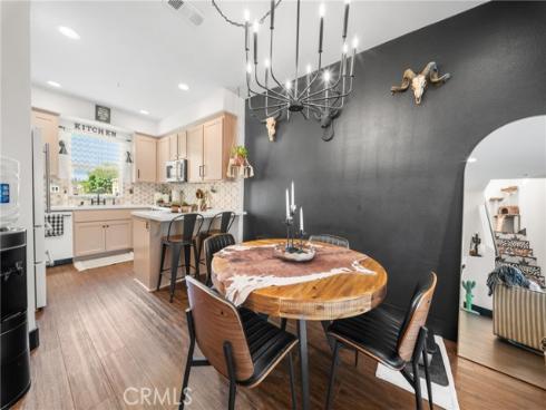 6198  Lincoln  18 , Cypress, CA
