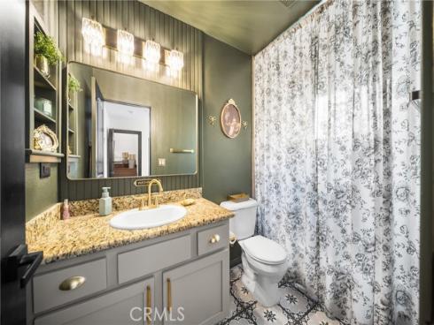 6198  Lincoln  18 , Cypress, CA