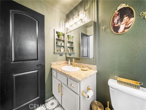 6198  Lincoln  18 , Cypress, CA