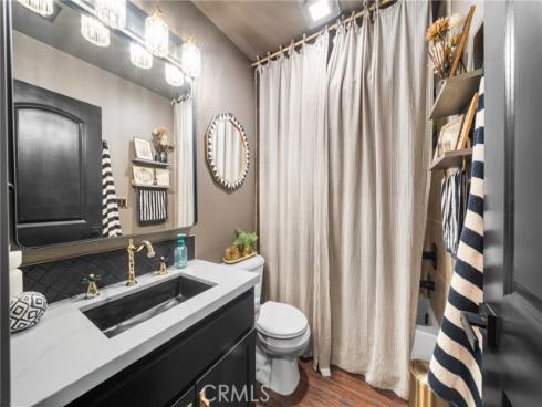 6198  Lincoln  18 , Cypress, CA