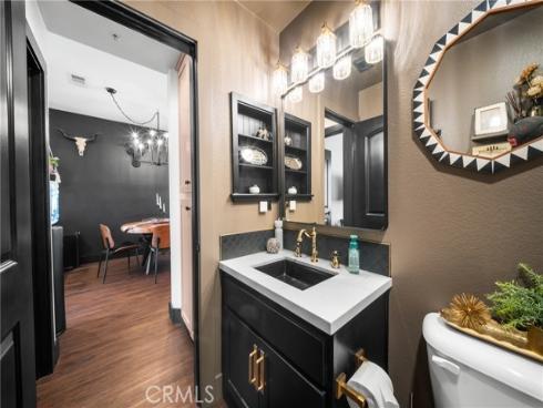 6198  Lincoln  18 , Cypress, CA